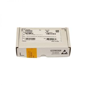 China Huawei Transceiver Module From China OMXD30000 Sfp Transceiver Module wholesale