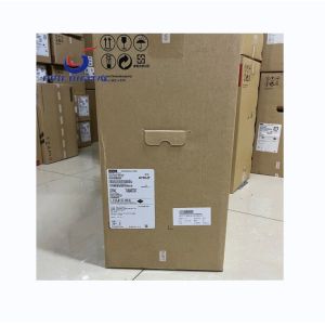 China Lenovo ThinkStation P620 1 TB hard drive included wholesale