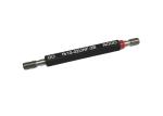 10-32UNF-2B Thread Plug Thread Gauge for Thread Type Diameter and Pitch
