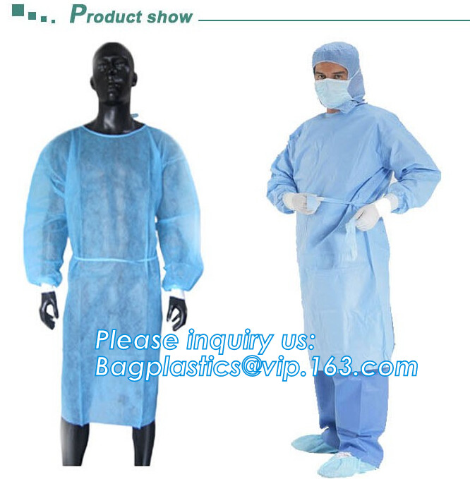 Disposable Medical disposable sterile 3 triple lumen central venous catheter with FDA approval,HEMODIALYSIS CATHETER