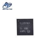 Texas LM62440APPQRJRRQ1 In Stock Electronic Components Integrated Circuits