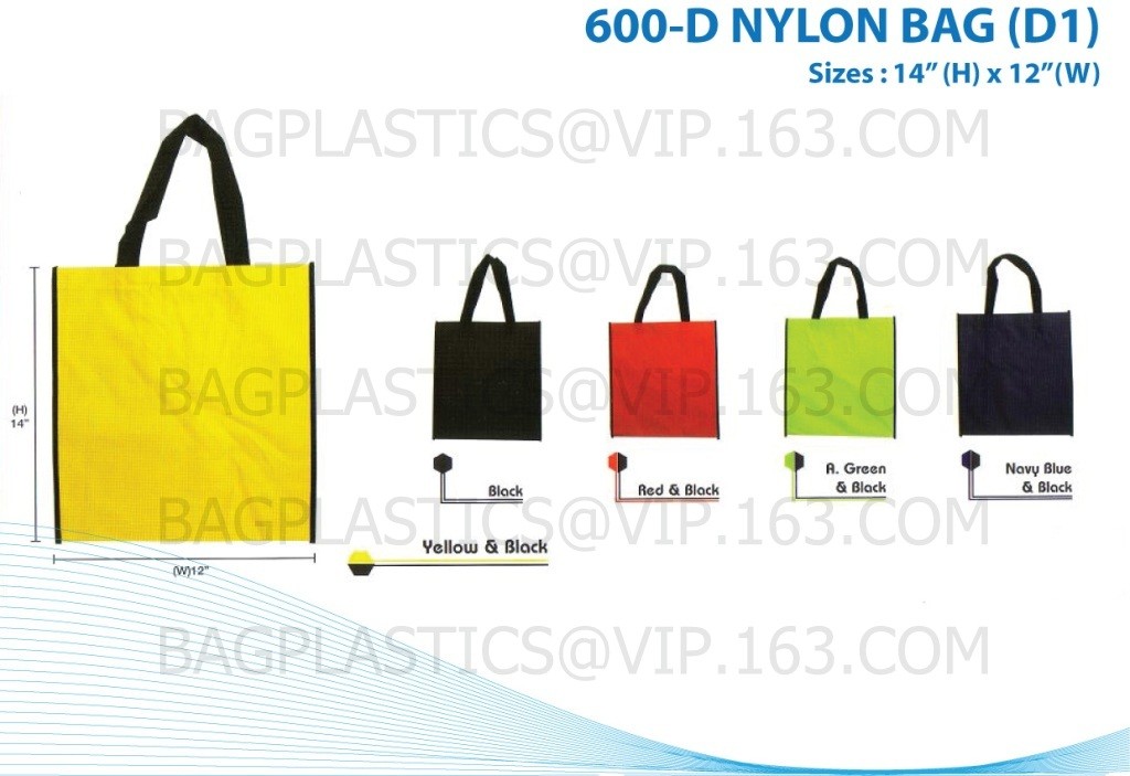Flag, Hand Flag, National Flag, Bunting. • Roll Up Stand, Pop Up Stand, X Banner Stand, Canopy Tent, Light Box, Promotio