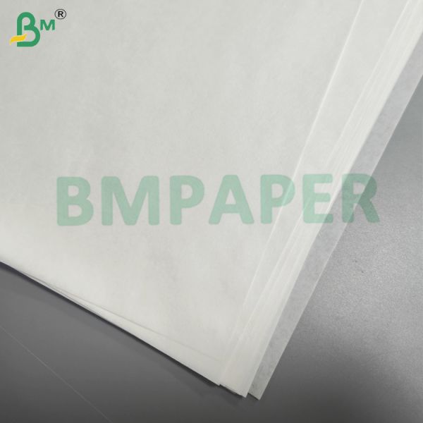 Waterproof Paper For Separator And Cushioning Inserts For Fresh Fruit And Vegetables