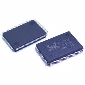 China SI1027-B-GM3R wholesale