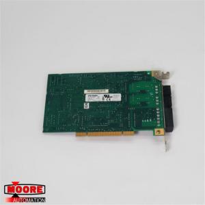China 1784-PKTXD 1784PKTXD AB AB PCI Bus Card wholesale