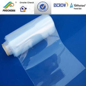 China PFA window  membrane  , PFA Surface protected film wholesale