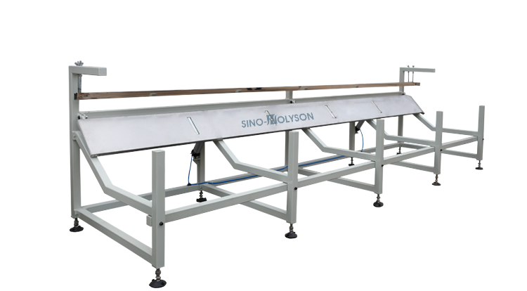 3 Layer PPR HDPE Water Supply Pipe Making Machine Size 20-63mm
