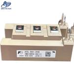 Power Module SKD75GAL123D SKD75GAL123 IGBT Module Input Rectifier Bridge B6U