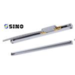 ISO9001 CE Glass Linear Scale KA500-200mm Encoder For Milling Bothe Machine