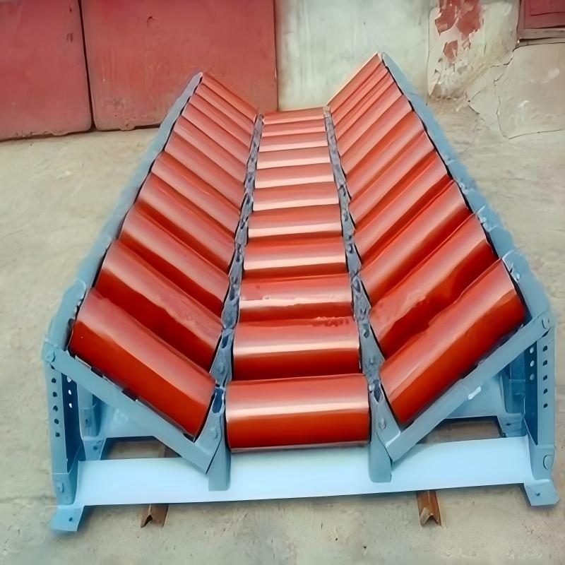 Precision Rubber Vulcanizing Press Machine 25 Ton - 3300 Ton Hydraulic Vulcanizing Machine