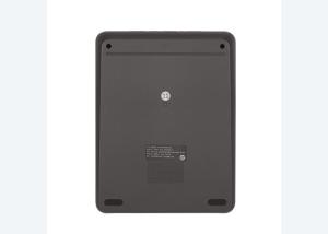 China For Authentic Casio/ Casio GX-120B large size calculator 12-digit simple business office computer wholesale