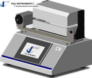 China Thermal Shrinkage Tester of Yarn and Cord Thermal Shrinkage Oven wholesale
