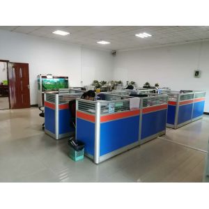 Changzhou Jintan Jinxing Machinery Co., Ltd.