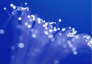 China Professional Optical Fiber Custom Microscope System NC-MOF06 Pigtail wholesale