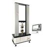 Concrete Compressive Strength Testing Machine Computer Controlled