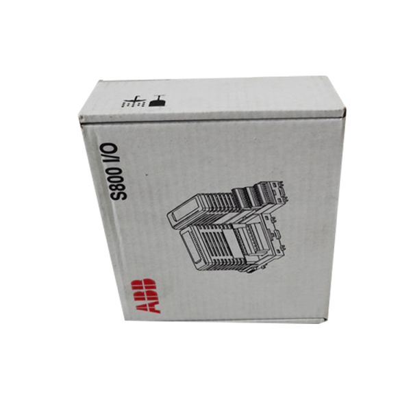 New Original CI840 PLC Module with 1 Year Warranty