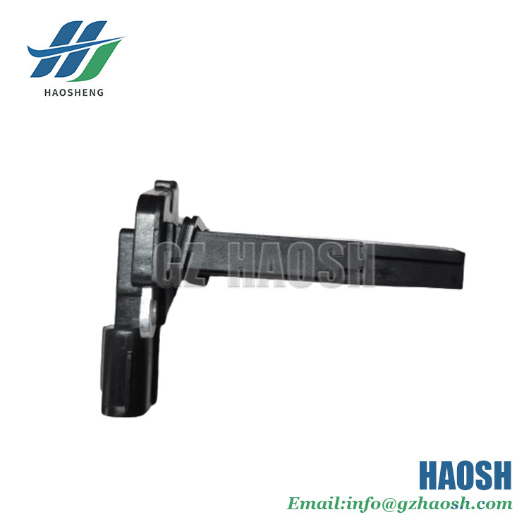 Air Flow Sensor 8-97601967-0 8-97601967-1 8976019670 8976019671 For Isuzu Dmax