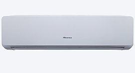 Quality Energy Saving Variable Frequency AC Inverter Multi Split 1000m3/H for sale