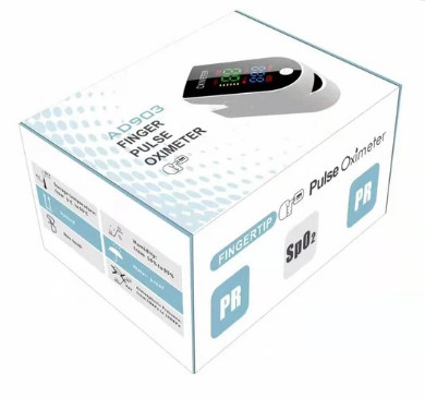 Blood Testing Cvs Apple Watch Pulse Oximeter 1% Resolution SpO2
