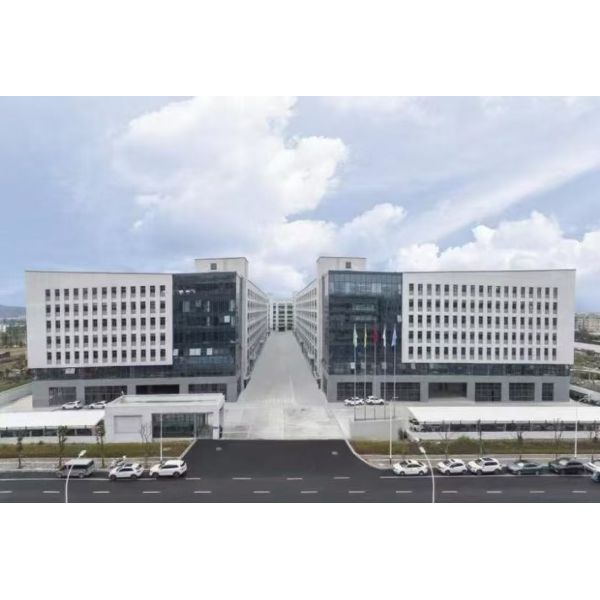 Intelligent Circular Slitting And Rewinding Machine For Label Cutting Needs 120m/mim