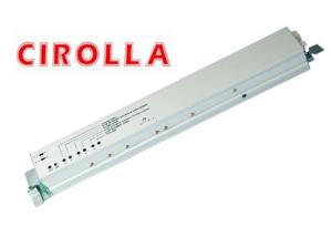 China Intelligent Controller Device for Automatic Door Accessories on Sliding Doors wholesale