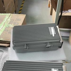 China Omni Directional FPV Signal Blocker With Adjustable Power Output wholesale