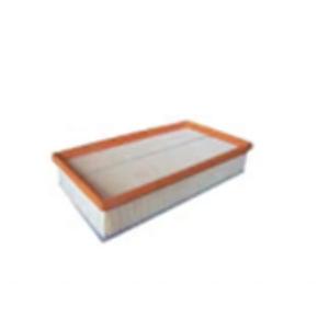 China VW Car Fitment 1J0 129 620 1J0 129 620 1K0 129 620D 1K0 129 620E Condition AIR FILTER wholesale