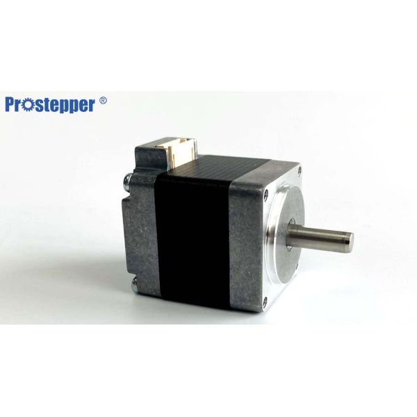1.8 Degree Two Phase Nema 11 28mm Automatic Stepper Motor