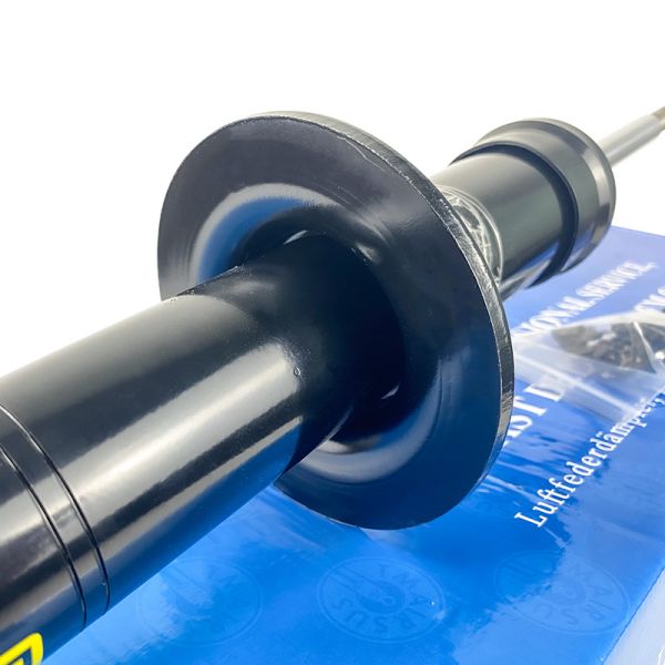 Excellent Front Shock Absorber Struts 84176631 23312167 For Cadillac Escalade Tahoe Yukon Silverdado