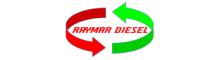China RAYMAR INDUSTRY PTE. LTD. logo