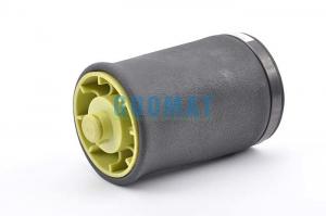 China Natural Rubber BMW Air Suspension Parts 00-06 X5 E53  Rear Left 37 12 6 750 355 3.0i 4.4i 4.6is wholesale