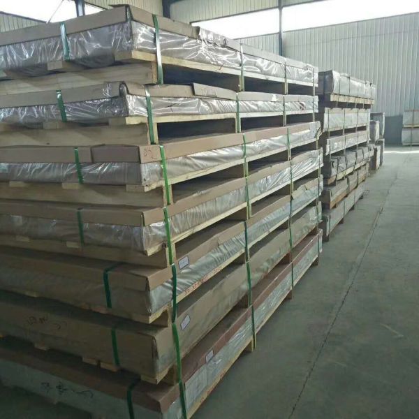 Aluminium Building Facade Expanded Wire Mesh , Expanded Aluminium Mesh For Decoration