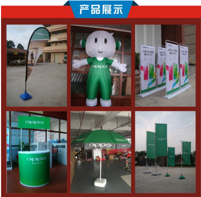 The inflatable model is customized to customize the gas mold of the Christmas tree arch.a kinds of colors