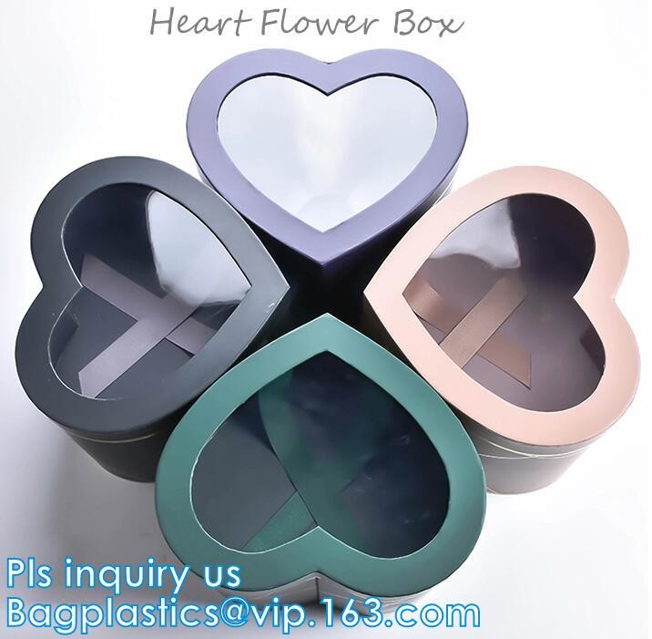 New product custom handmade small luxury wedding paper jewellery white gift box with ribbon closure,Silk Customised Pock
