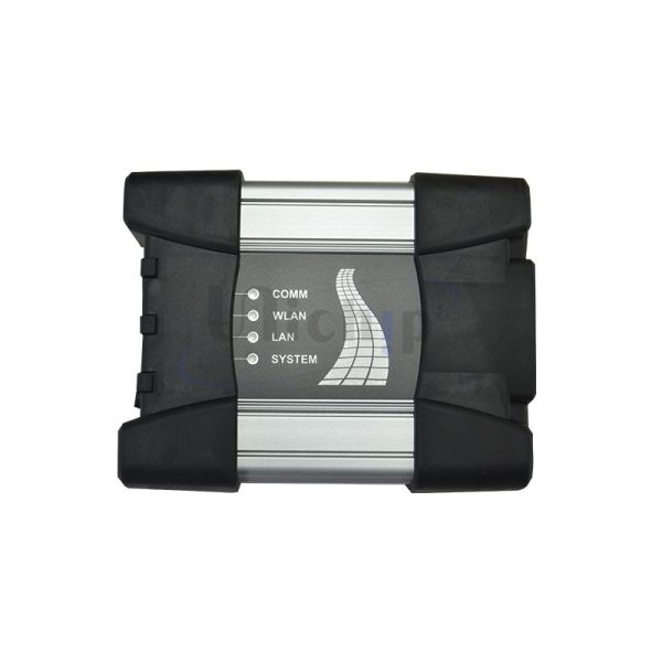 ICOM Next A Original Diagnostic Tool