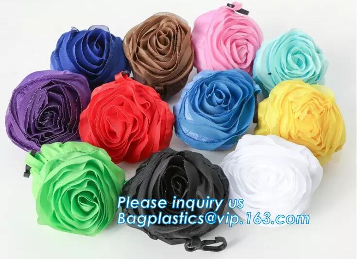 Cheap Custom Wholesale Promotion Canvas Cotton Drawstring Bag, Waterproof Mini Nylon Polyester Drawstring Bag bagplastic