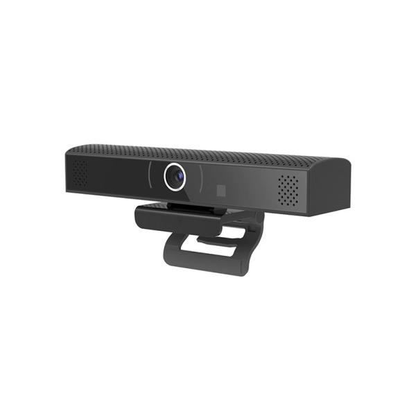 Quality Wide Angle 2.1MP Wifi Conference Camera Built In Microphones for sale