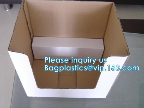 Quality polythene bag, PP bag, food packaging, sandwich bag, freezer bag, bags on roll, food storage bag, zip bag for sale