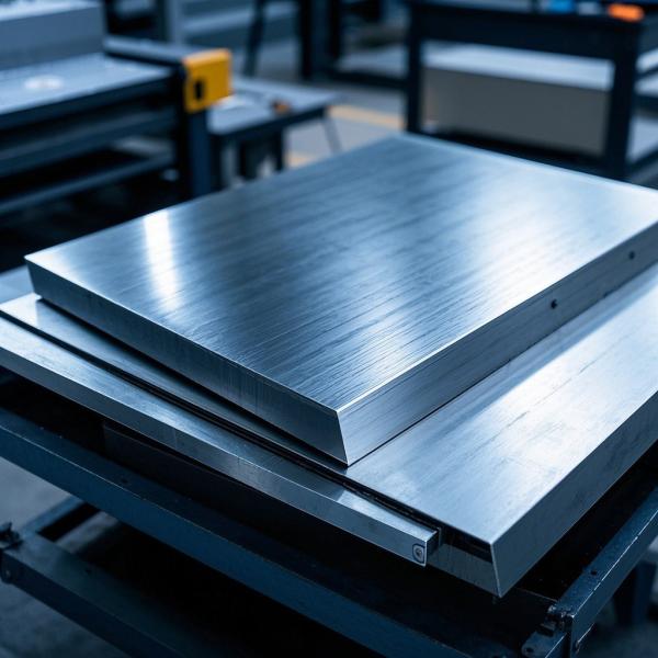 Quality N08811 / Incoloy 800HT / NS112B Bar/Rod/Wire/Forging/Plate/Strip Ideal For High-pressure And Extreme Environments for sale