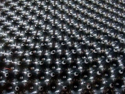 Fashion style Super Root Pots & gallon pots & big pot for tree