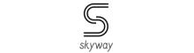 China Shenzhen skyway Technology Co., Ltd. logo