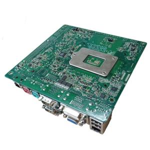 China ATM parts NCR 6687 SS22E riverside intel  Q67 board S2 Motherboard 445-0752088A 445-0752088 4450746025 on sale