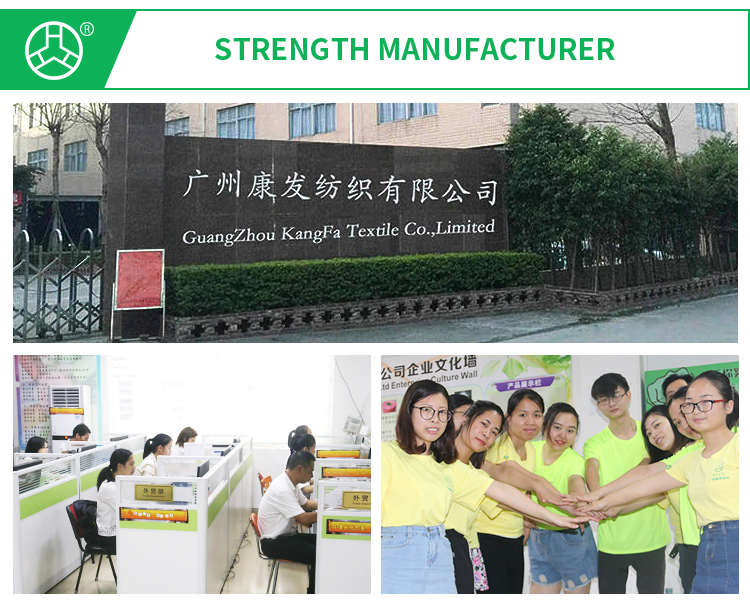 High Strength Nylon for Fishing Rod Net Thread Superior Strength and Durability