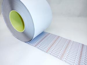 China Custom Chip On FPC Assembly LED Light Strip Flexible Circuit Board Assembly wholesale