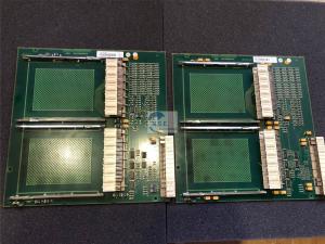 ABB PM154 3BSE003645R1 High Quality Well-Known Brands ABB PM154