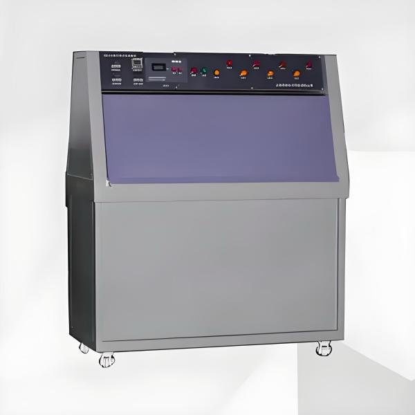Quality Mini Voltage And Current Tester Detector Mobile Power Capacity Tester Lcd Backlight for sale