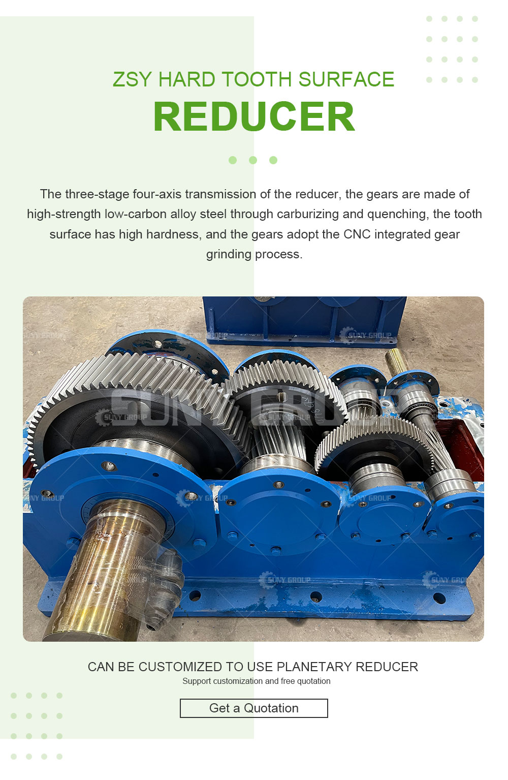 Scrap Tyre Recycling Machine Rubber Tyre Crushing Machine Tyre Shredding Machine