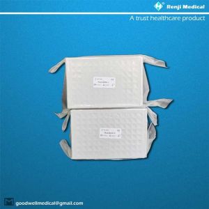 RJ40 Machine Nucleic Acid Extraction Kit Swab medium Sample