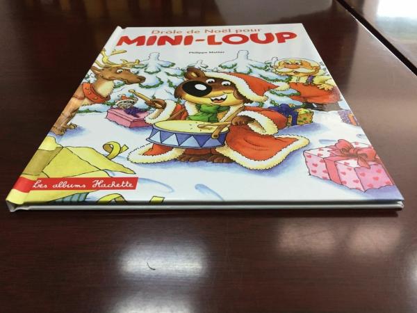 Quality Glue Binding Hardbound Book Printing Make Your Own Hardcover Book A3 A4 A5 A6 Size for sale