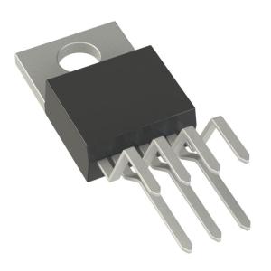 LT1210CT7#PBF Audio Power Amplifier IC Special Purpose Amplifiers 1.1A, 35MHz, 900V/us CFA